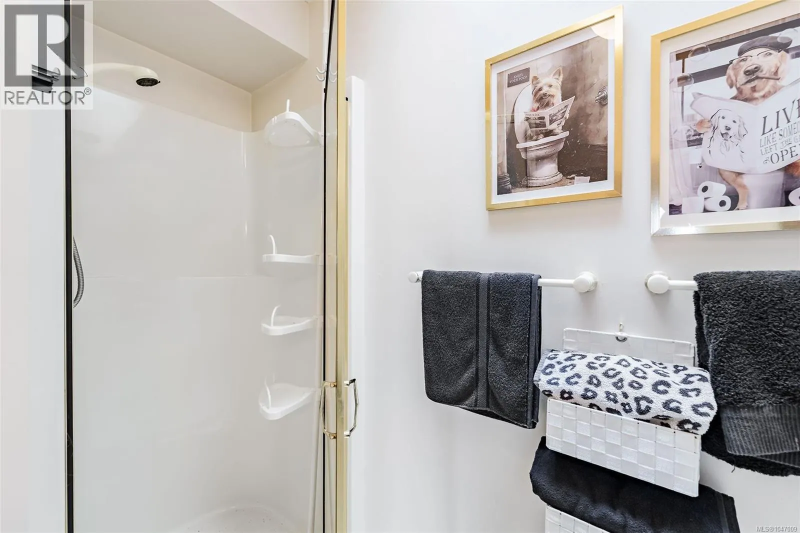 457 Thetis Dr