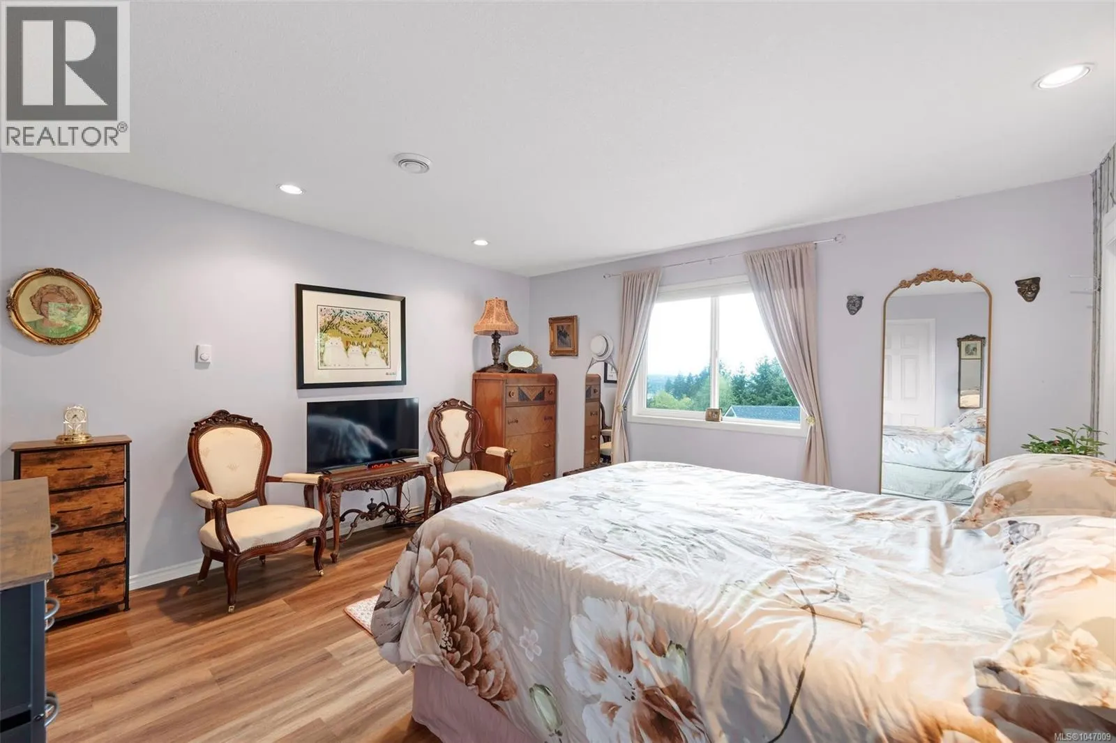 457 Thetis Dr