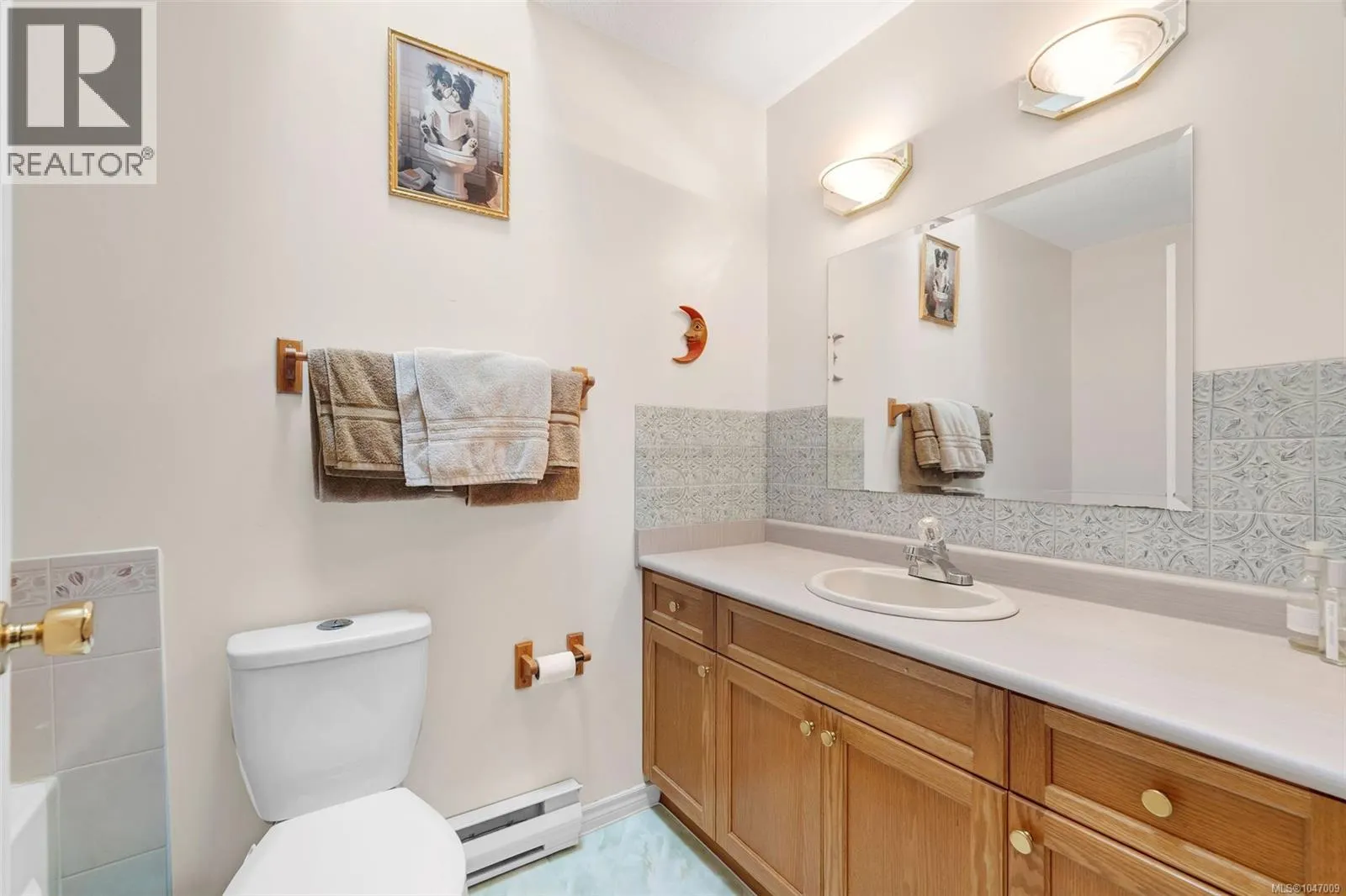 457 Thetis Dr