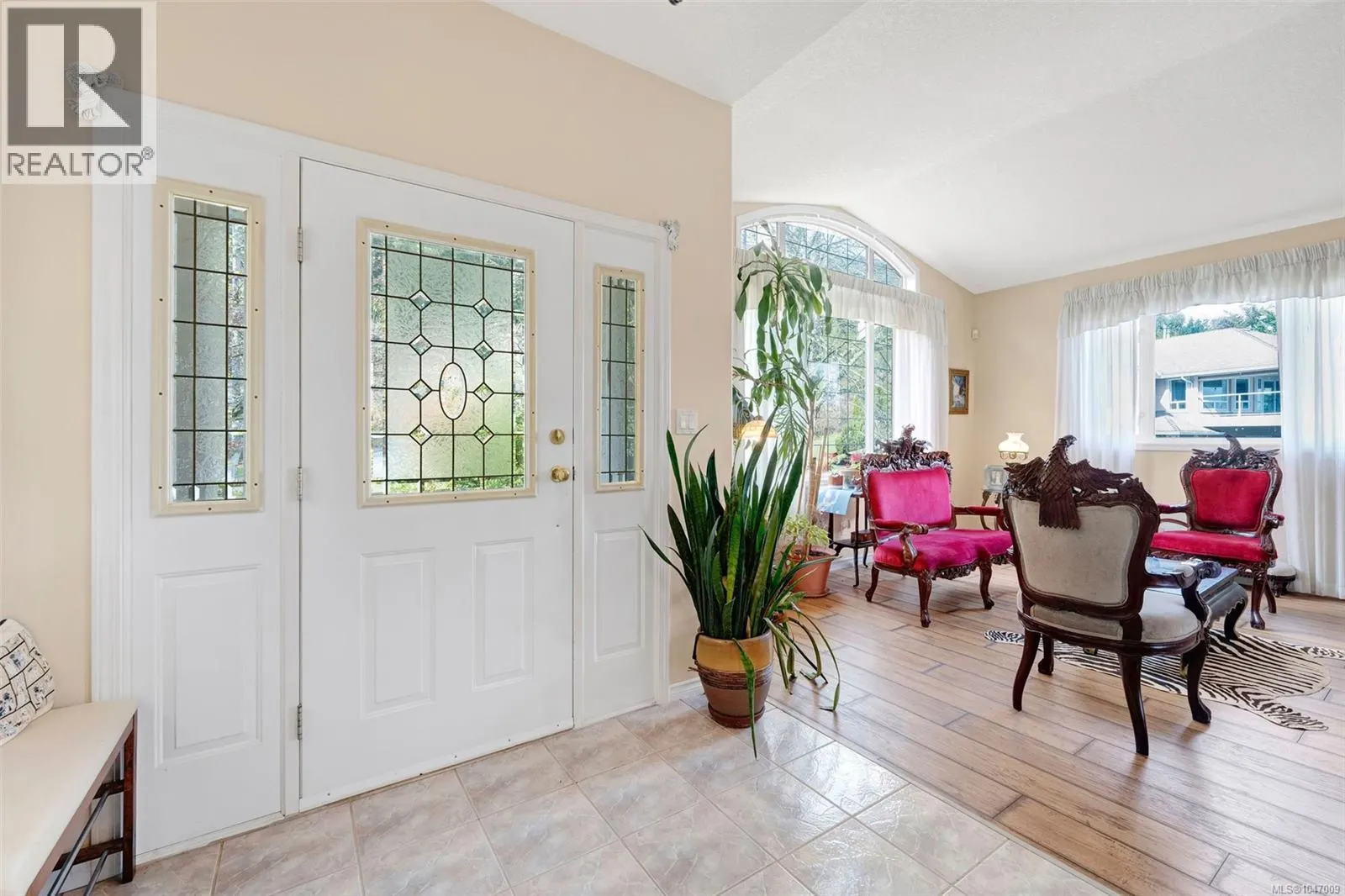 457 Thetis Dr