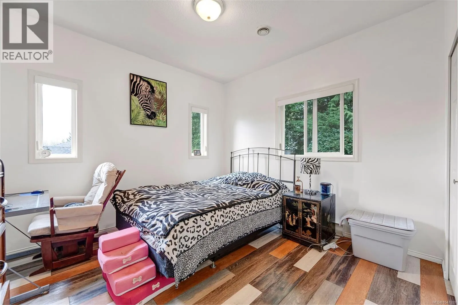 457 Thetis Dr