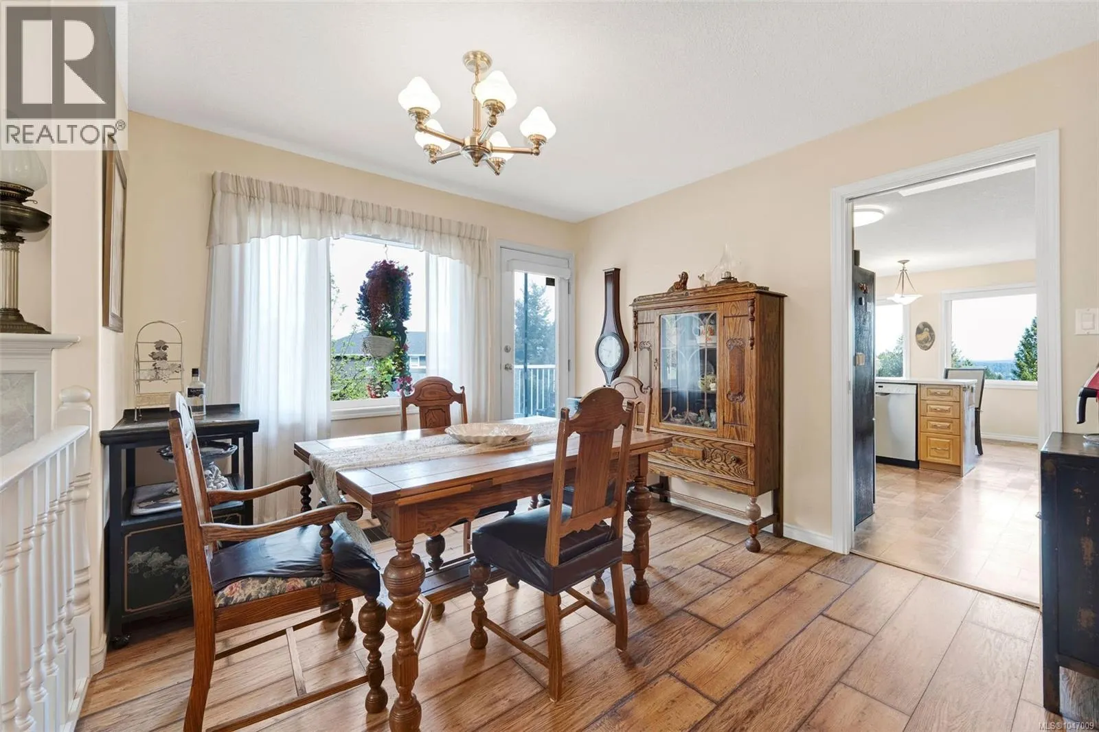 457 Thetis Dr