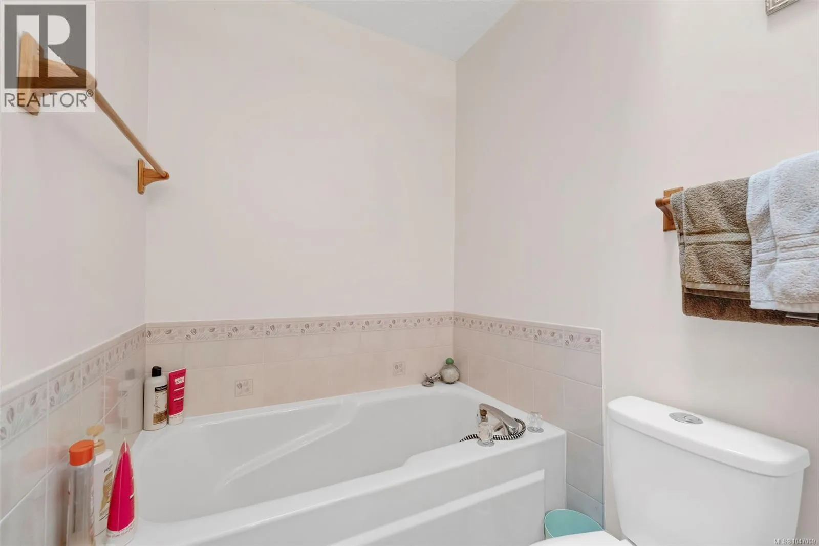 457 Thetis Dr