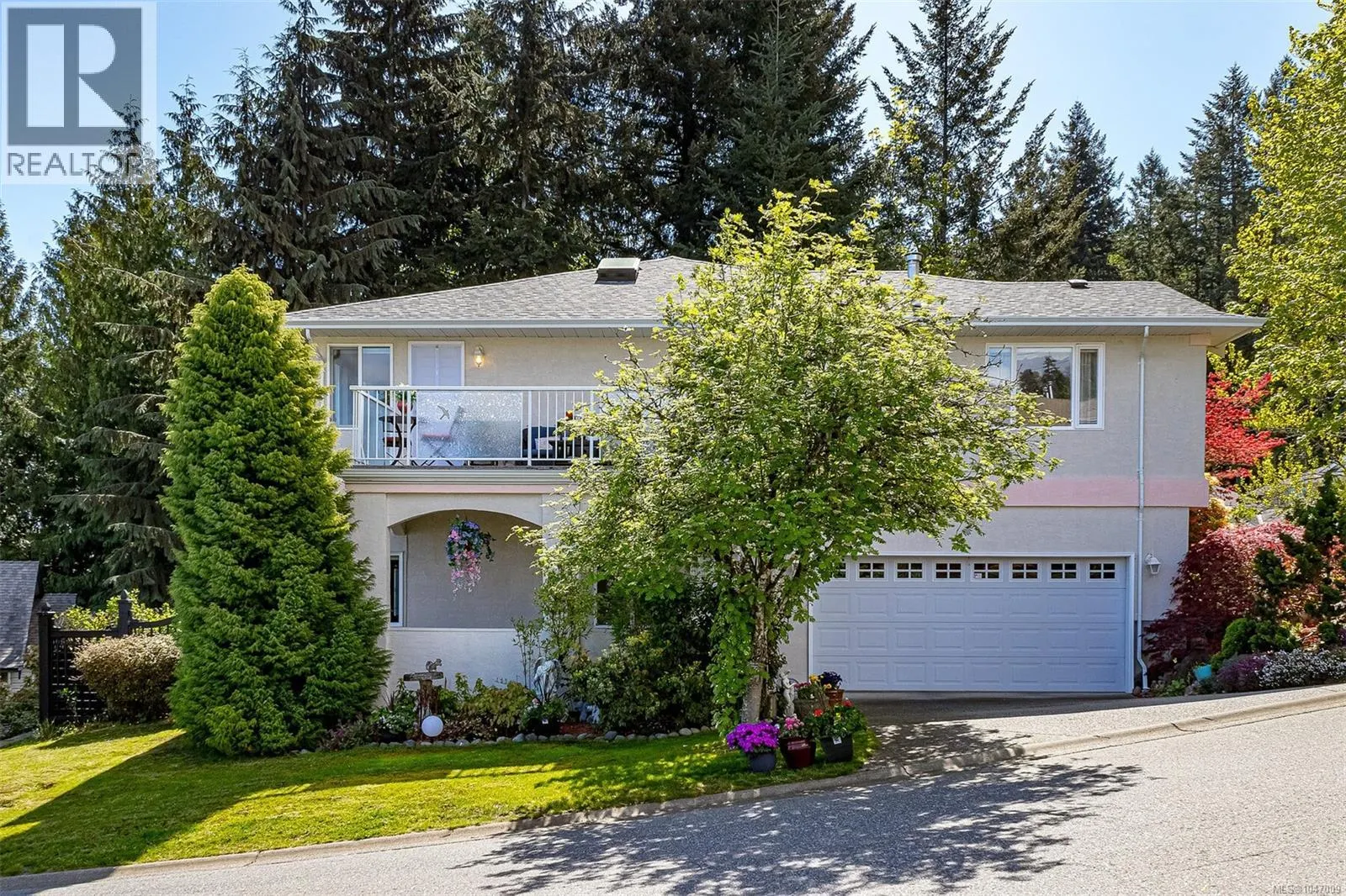 457 Thetis Dr