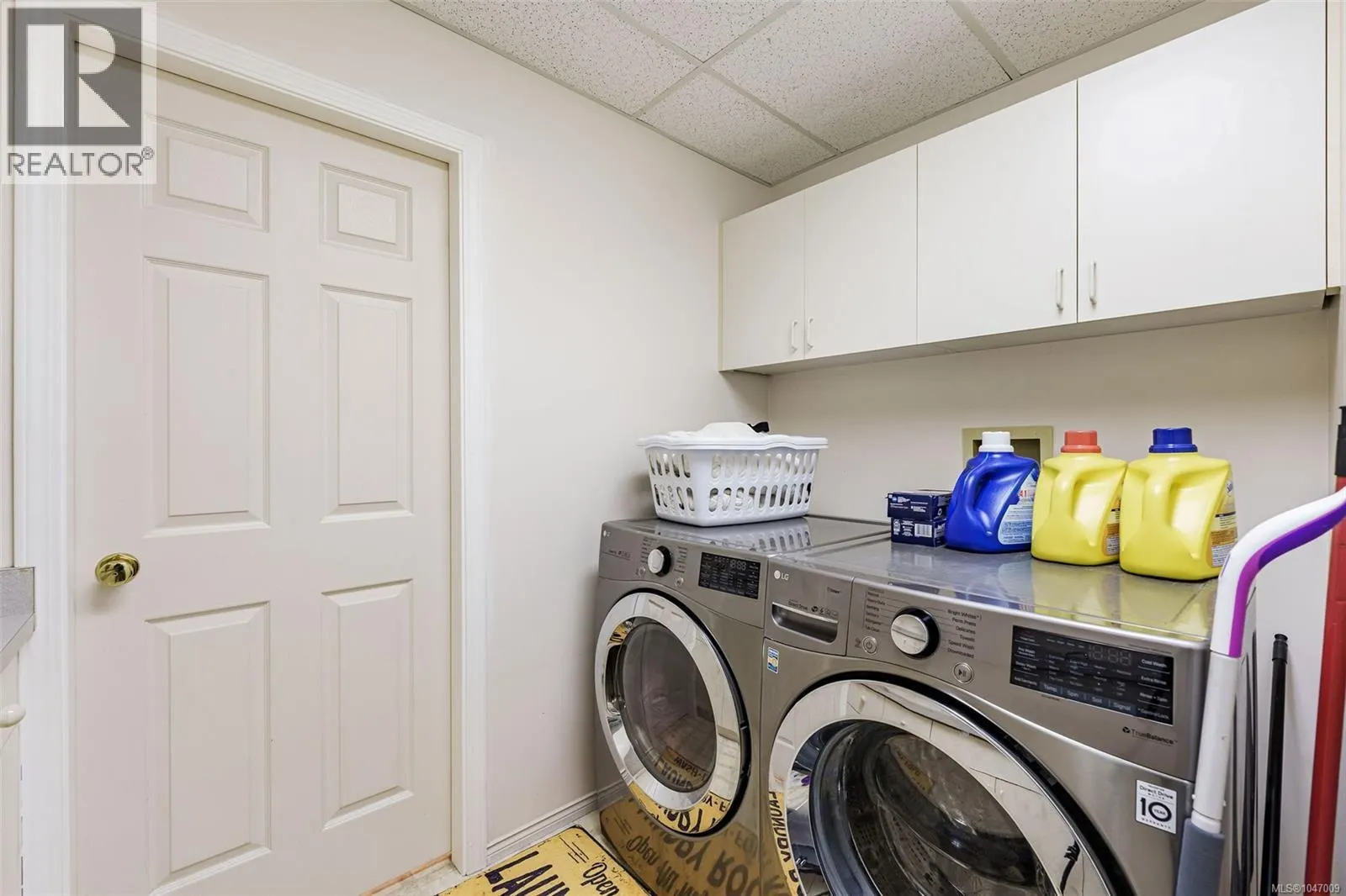 457 Thetis Dr