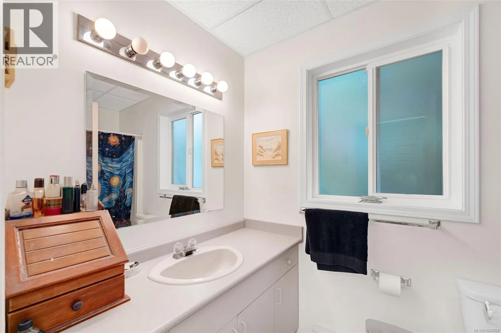 457 Thetis Dr