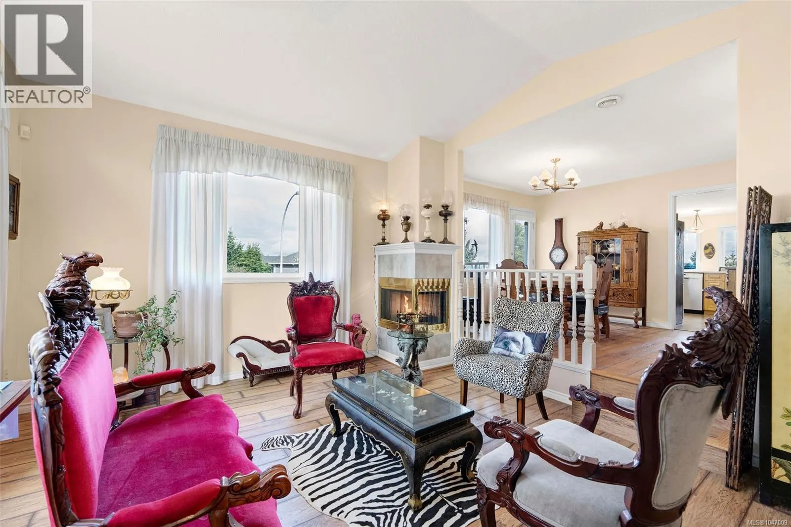 457 Thetis Dr