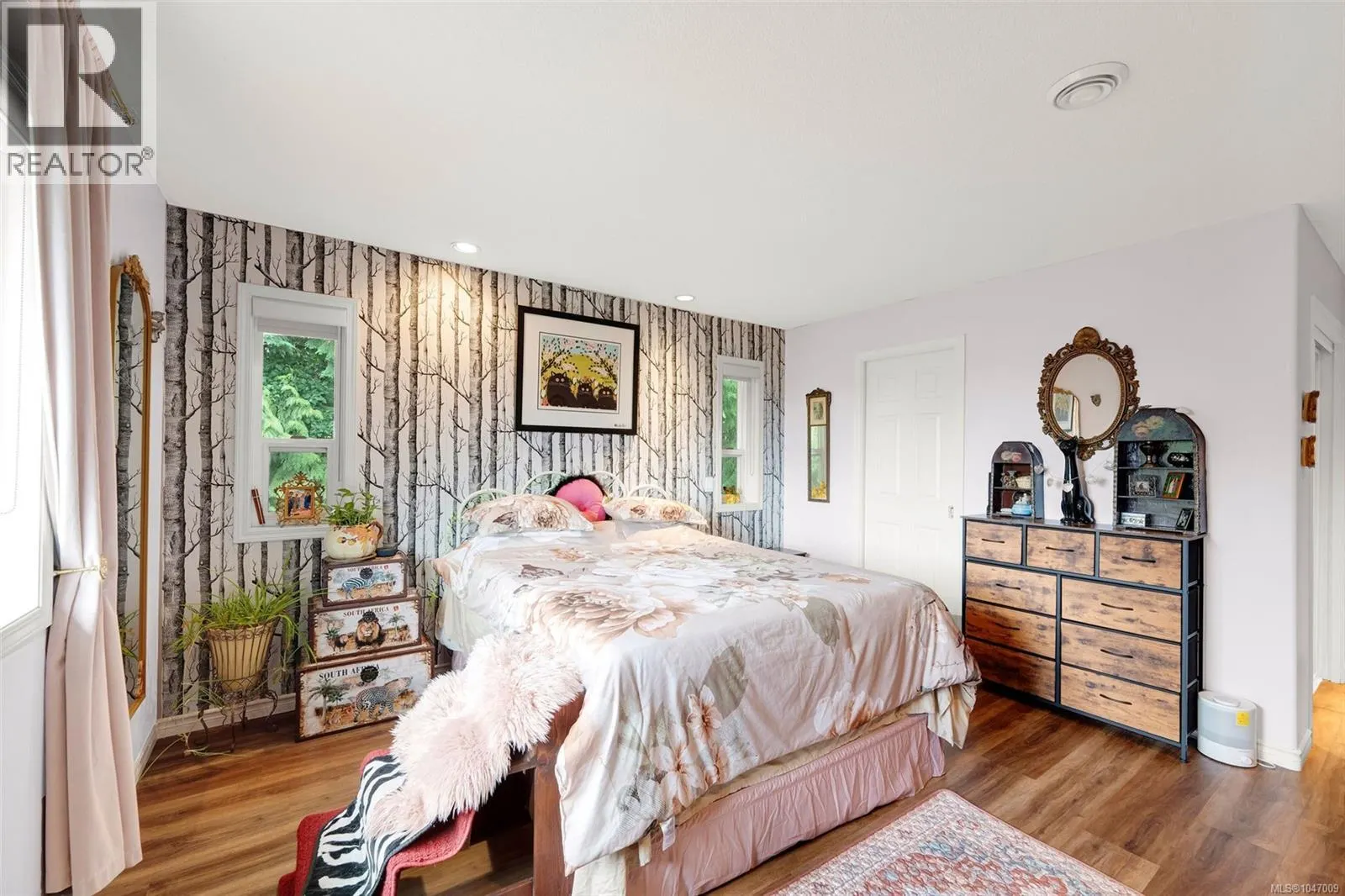 457 Thetis Dr