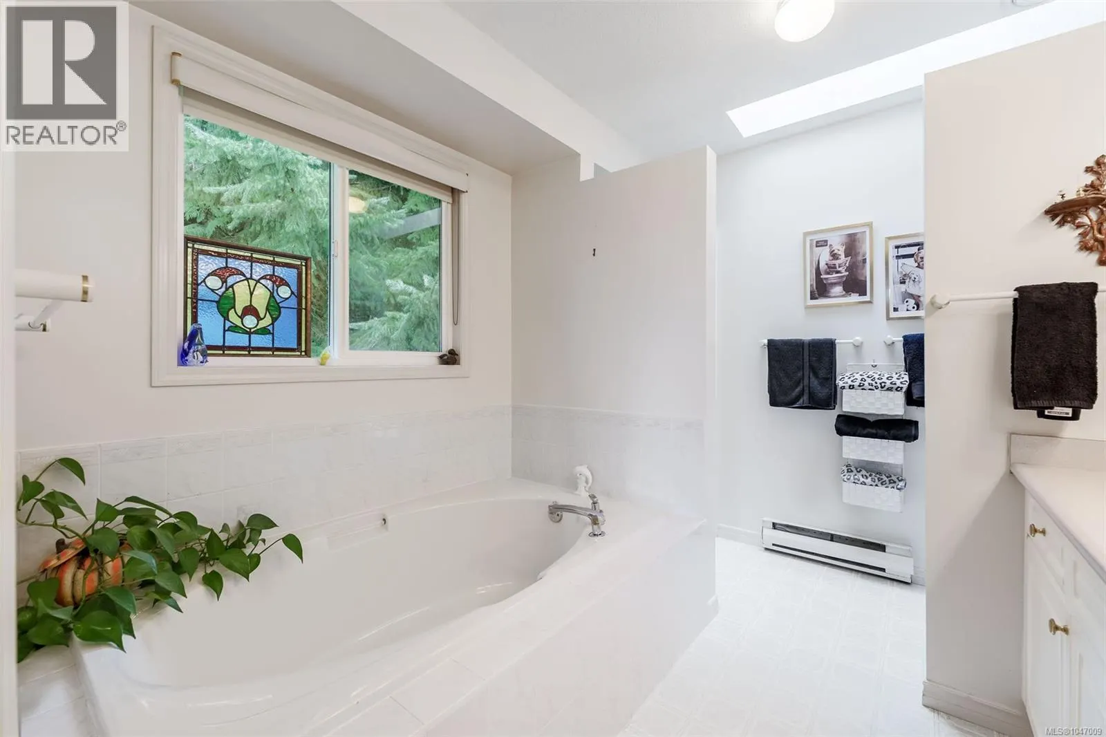 457 Thetis Dr
