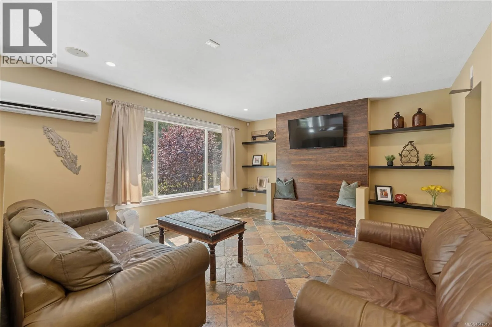 4105 Ross Rd