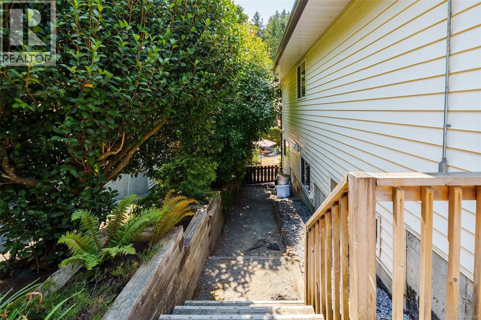 4105 Ross Rd