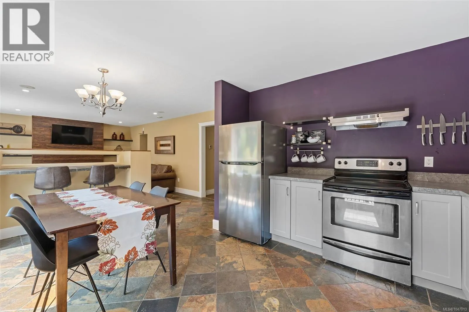 4105 Ross Rd