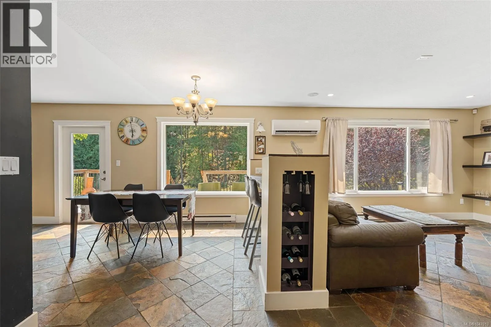 4105 Ross Rd