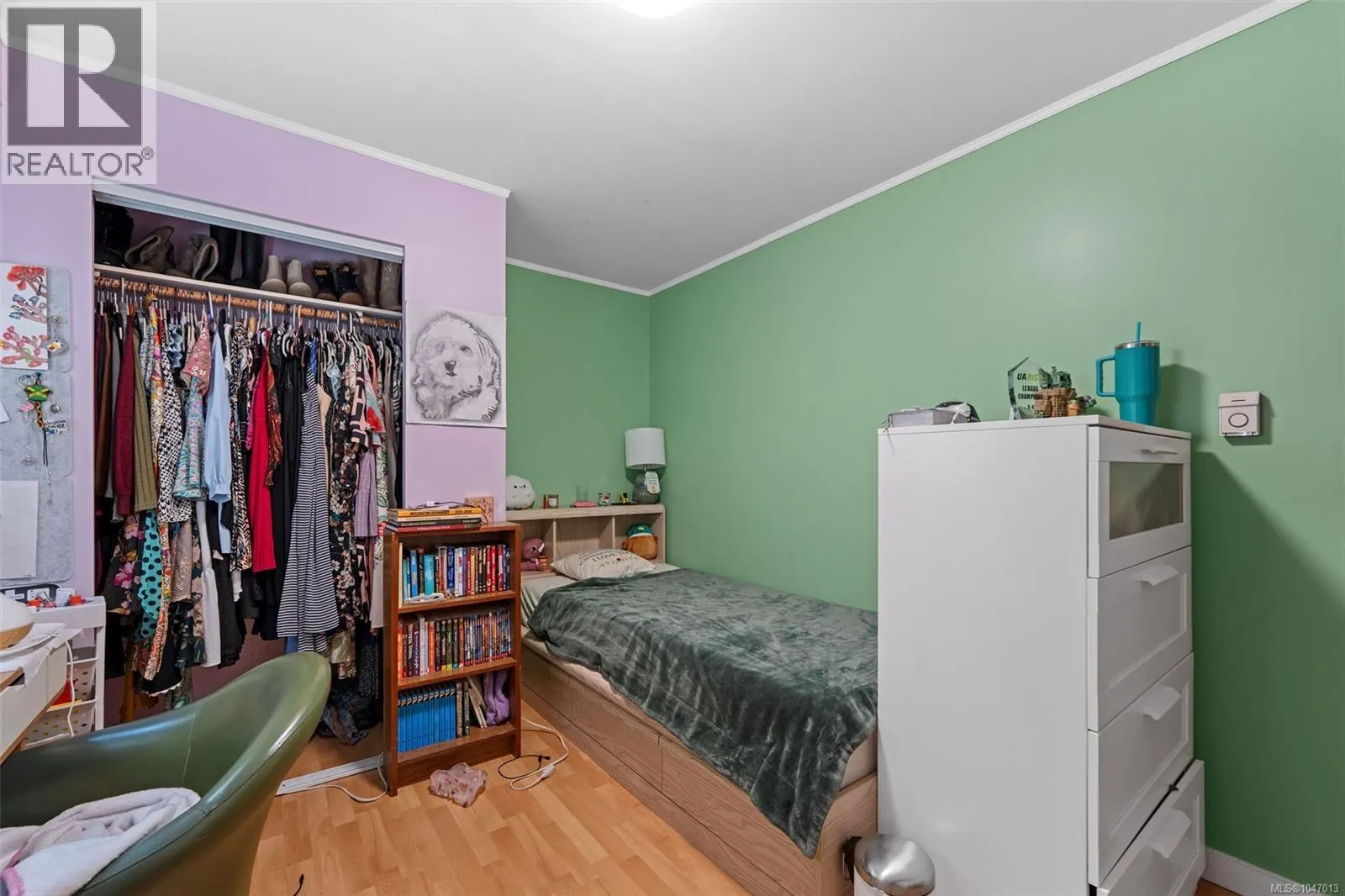 4105 Ross Rd