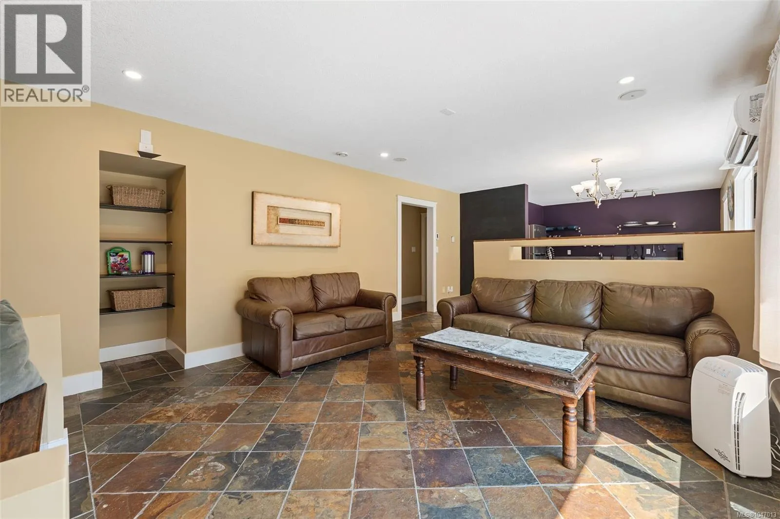 4105 Ross Rd