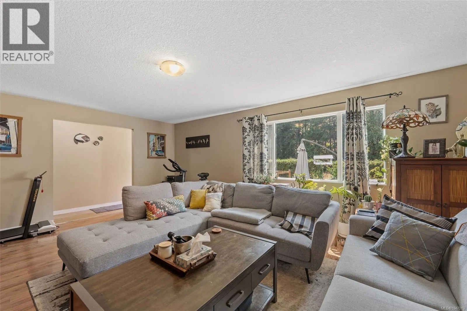 4105 Ross Rd
