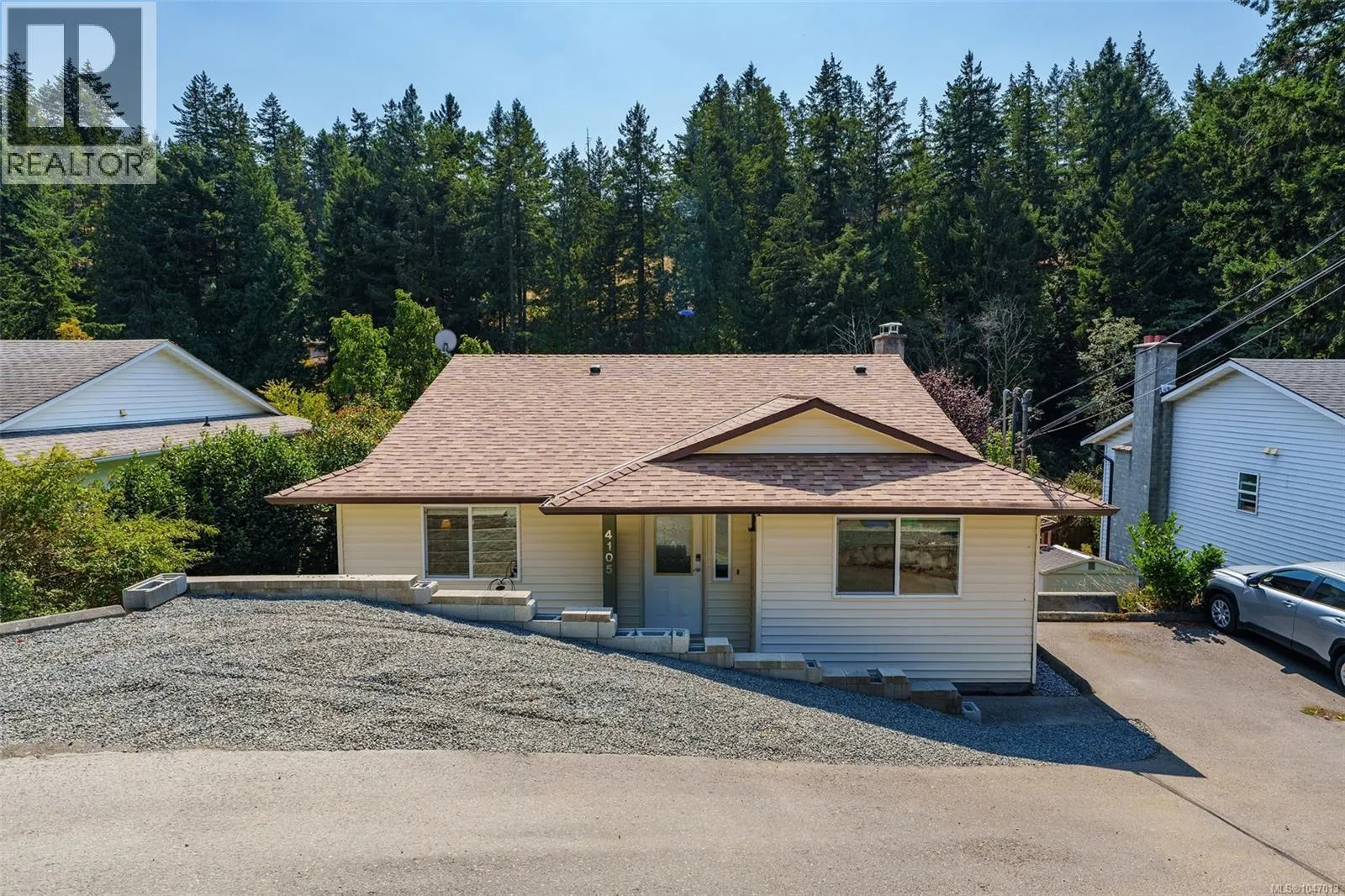 4105 Ross Rd