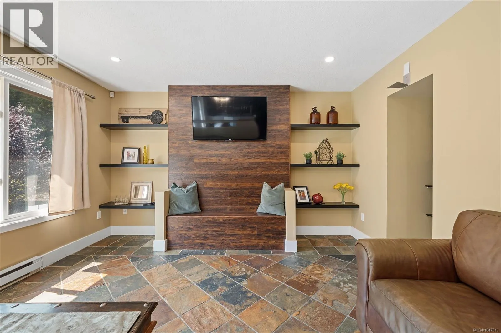 4105 Ross Rd