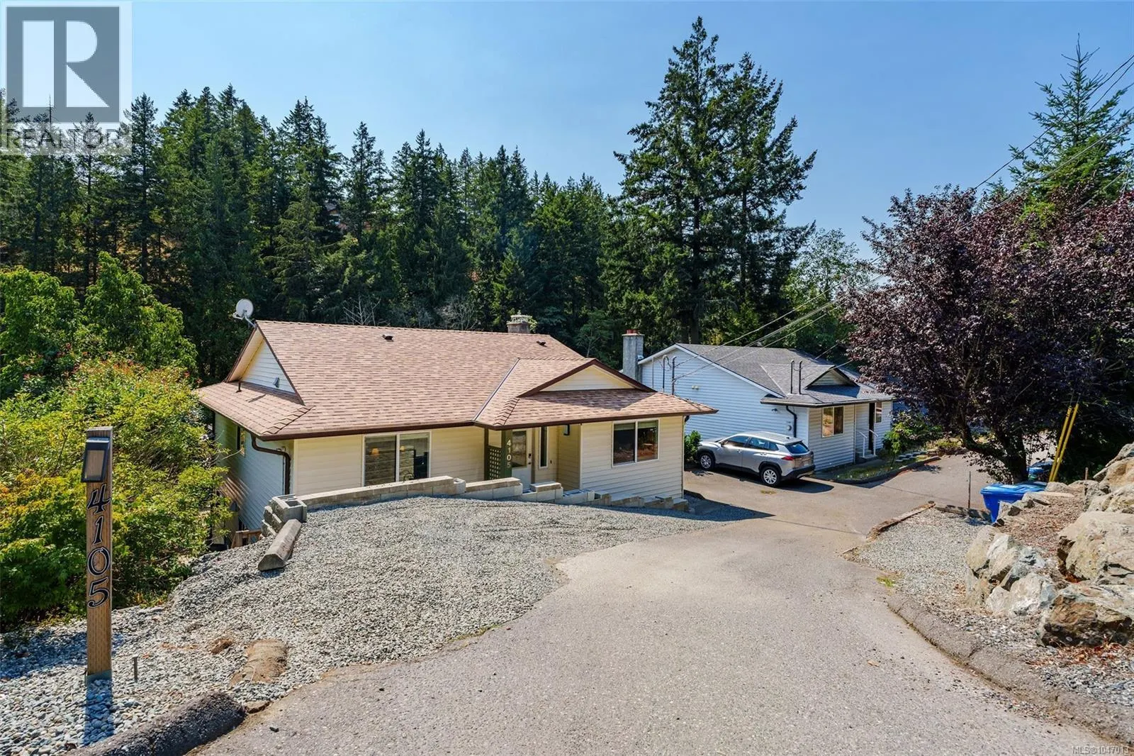 4105 Ross Rd