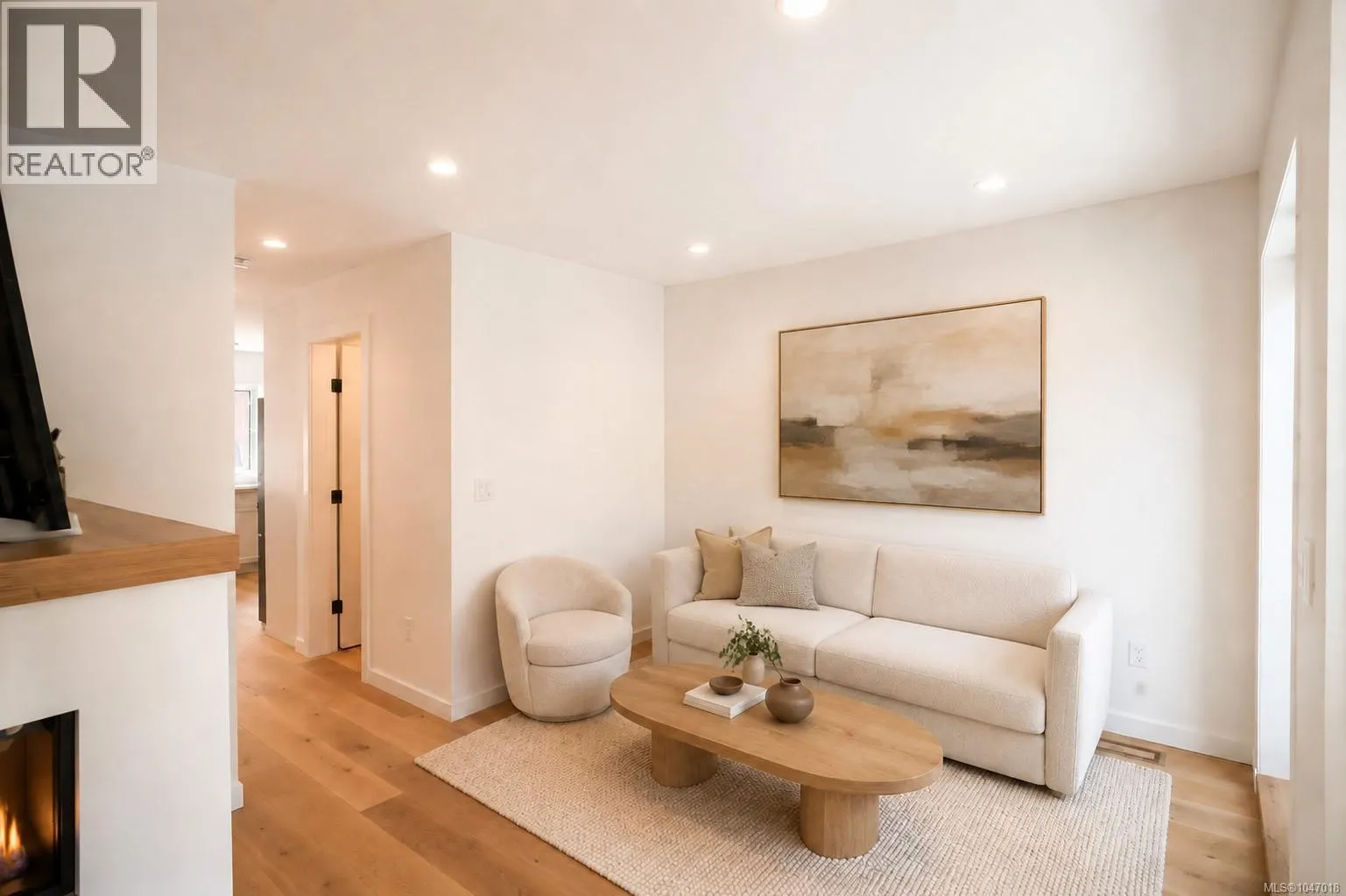 4 703 Turner Rd