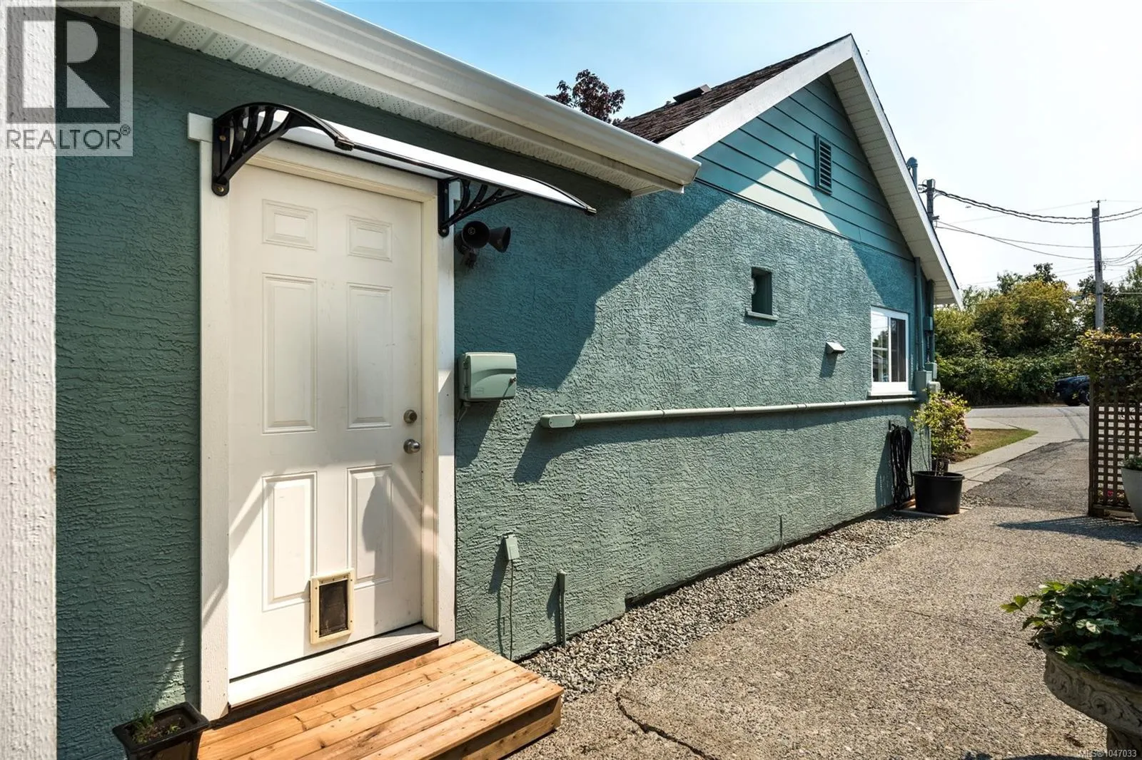 193 Quincy St
