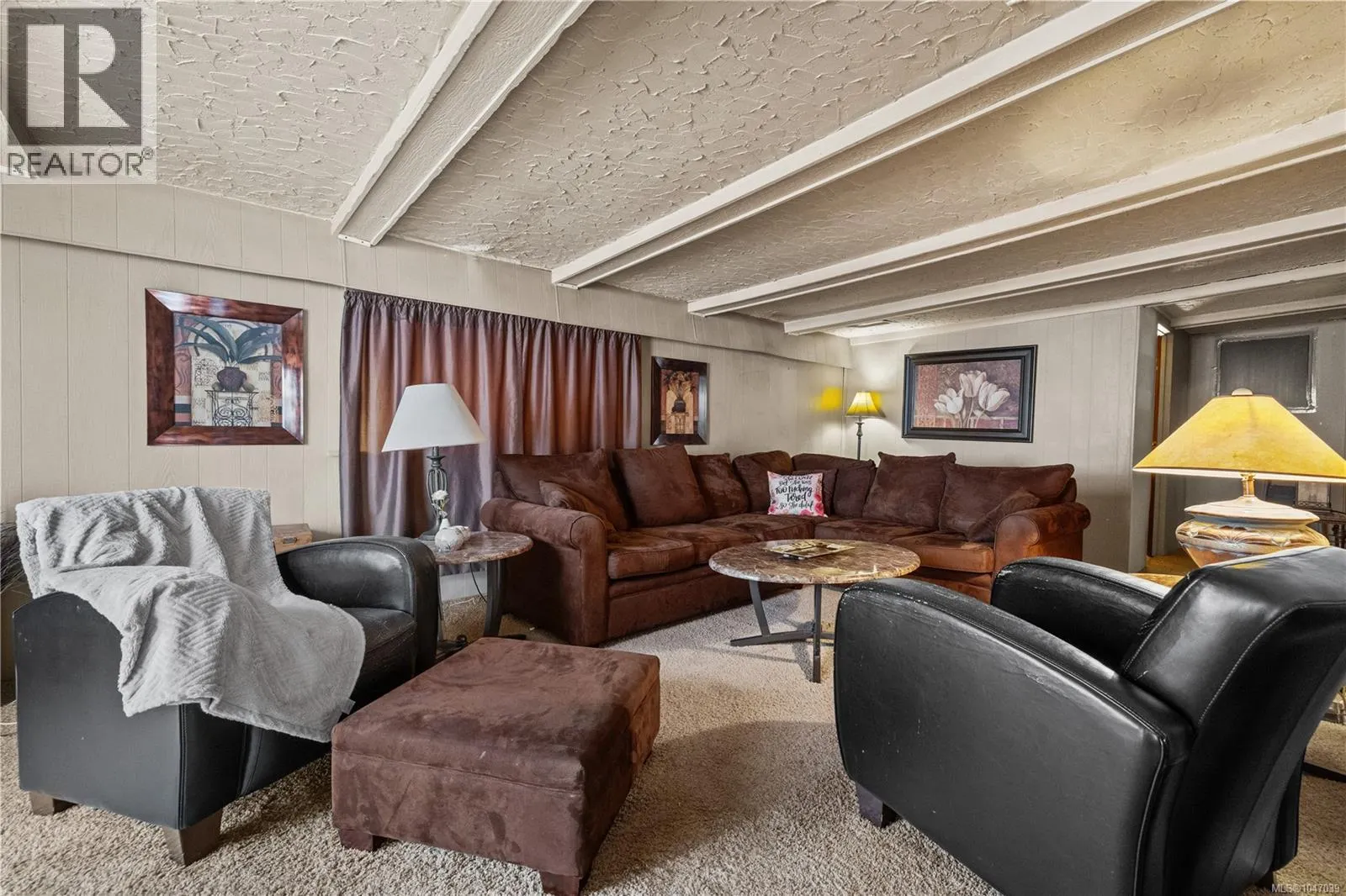 51 951 Homewood Rd