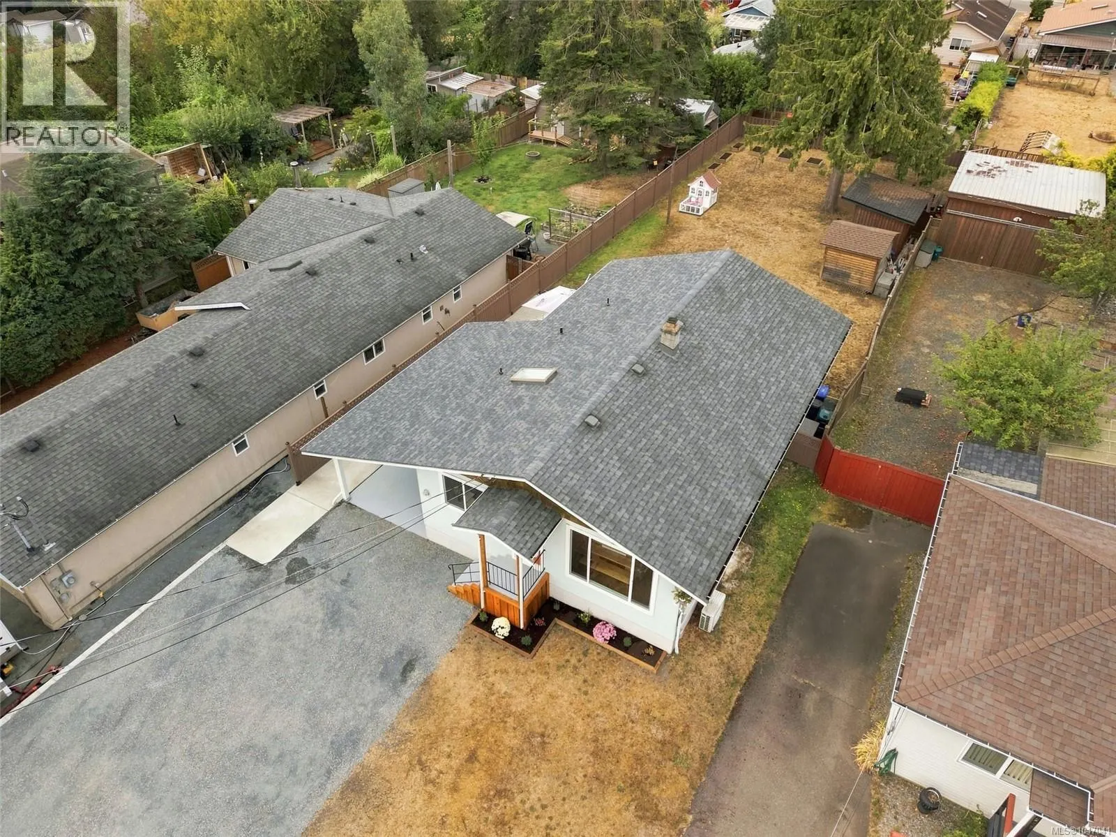 219 McVickers St