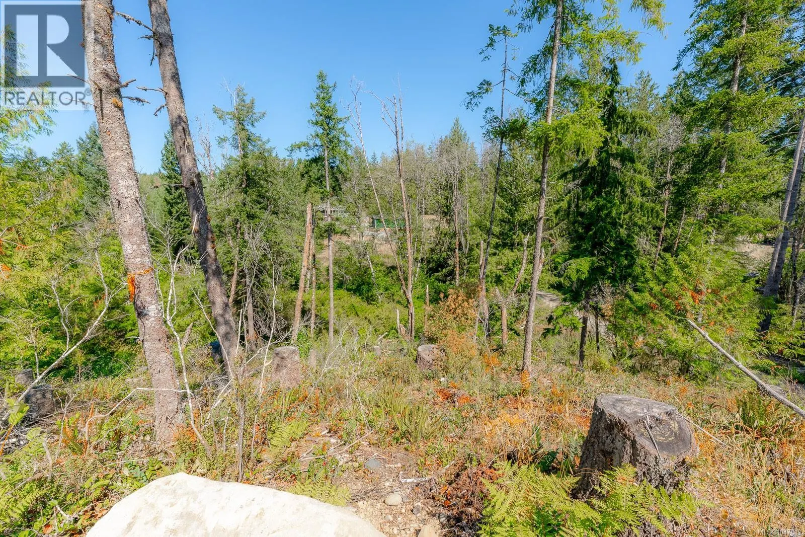 5160 Cowichan Lake Rd