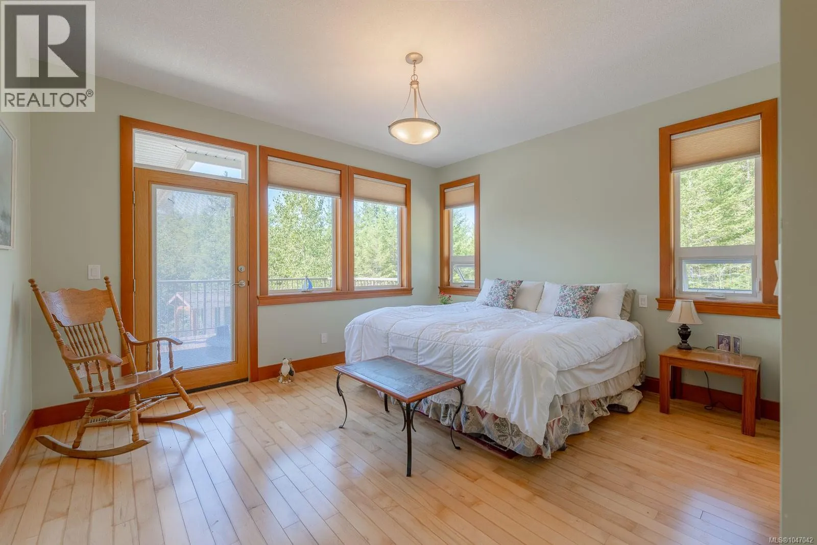 5160 Cowichan Lake Rd