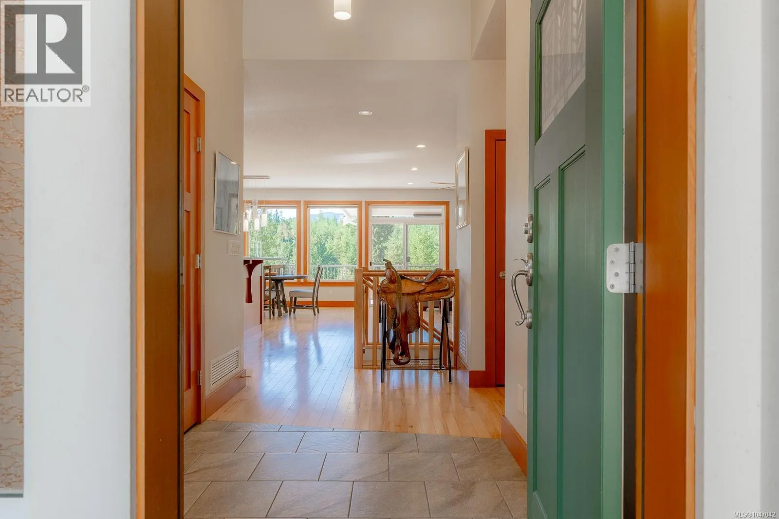 5160 Cowichan Lake Rd