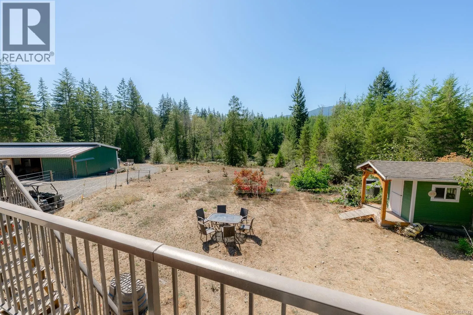 5160 Cowichan Lake Rd
