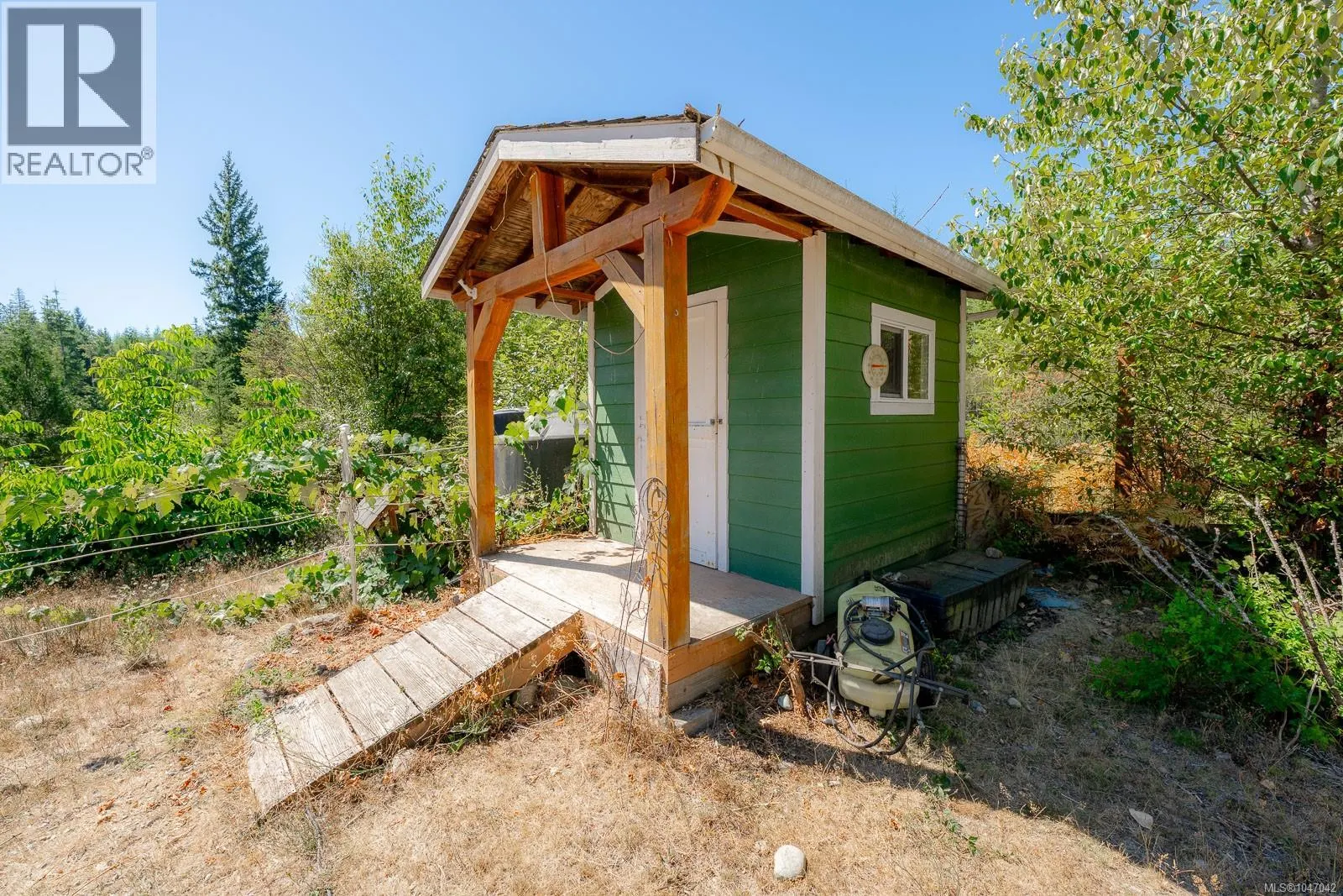 5160 Cowichan Lake Rd