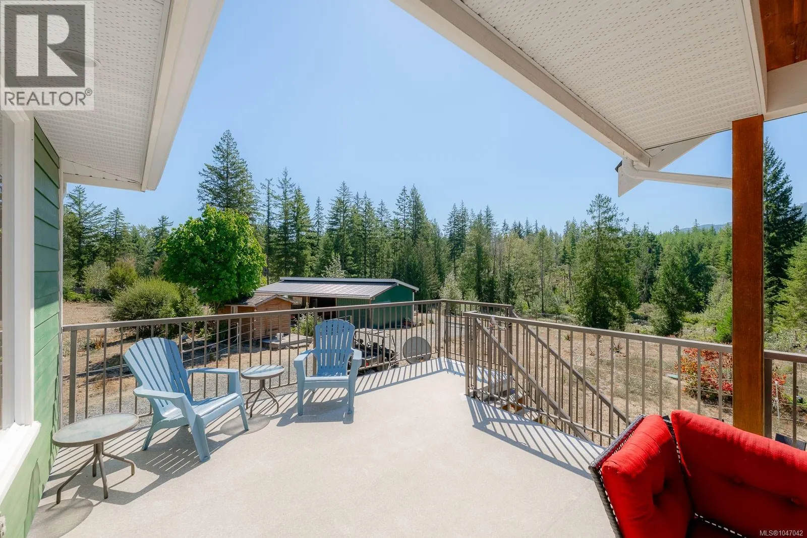 5160 Cowichan Lake Rd