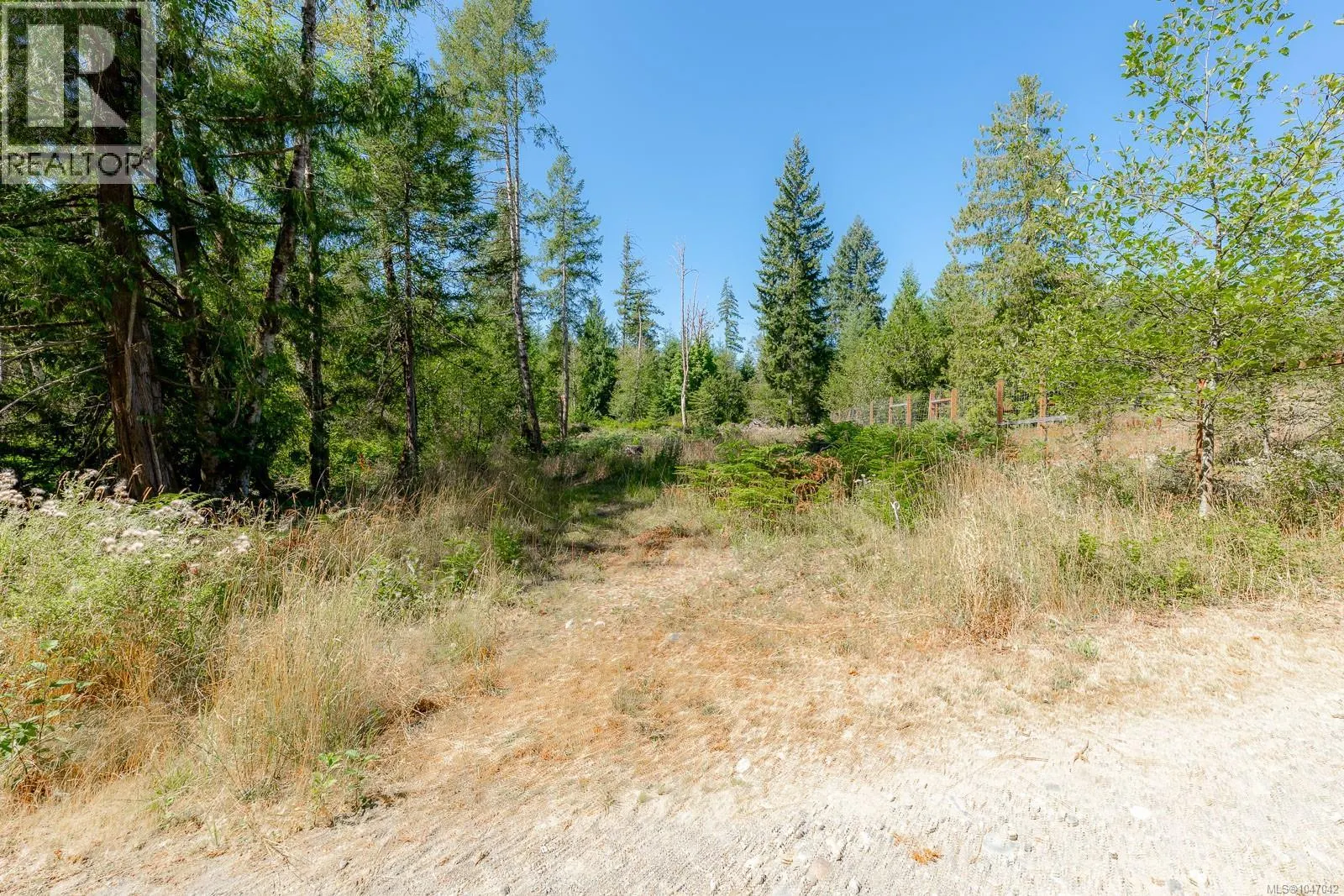 5160 Cowichan Lake Rd