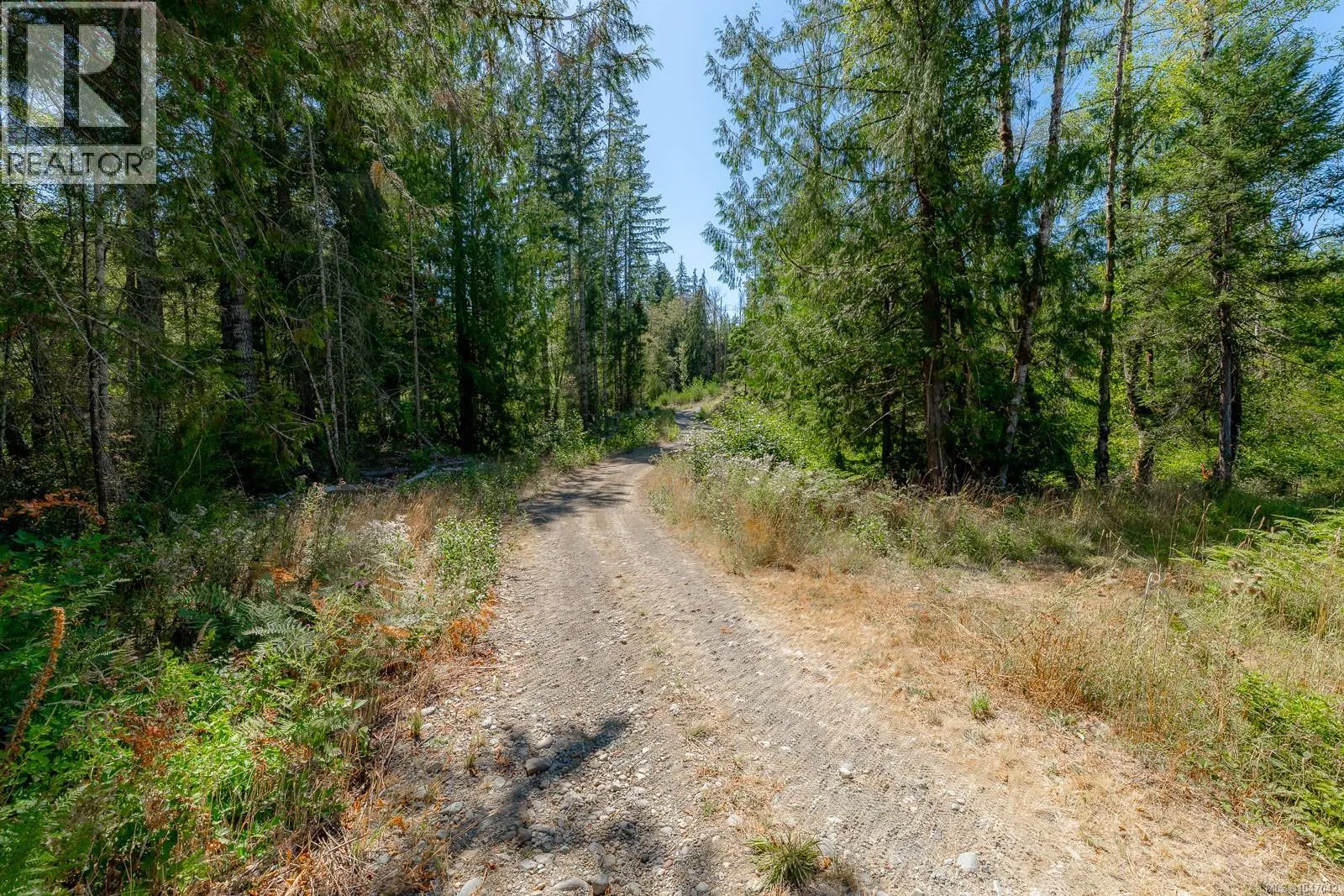 5160 Cowichan Lake Rd