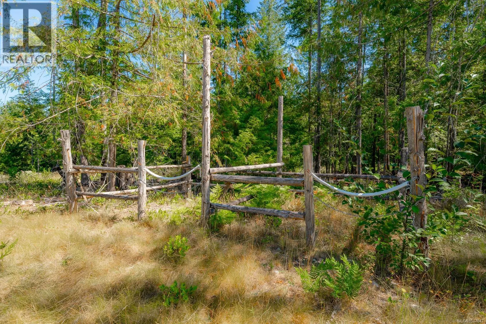 5160 Cowichan Lake Rd