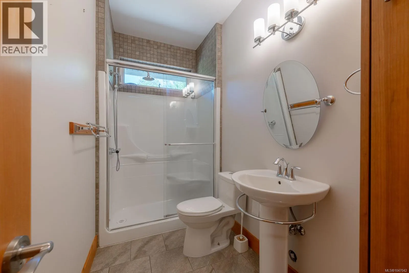 5160 Cowichan Lake Rd