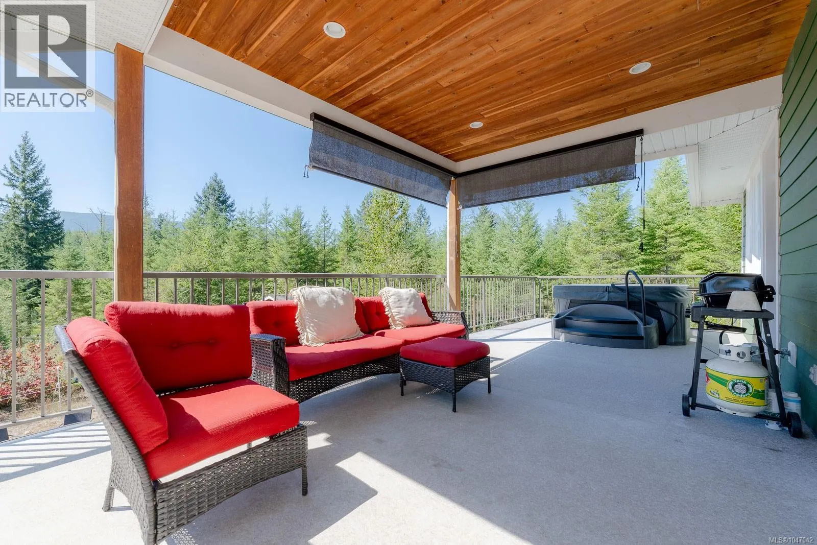5160 Cowichan Lake Rd