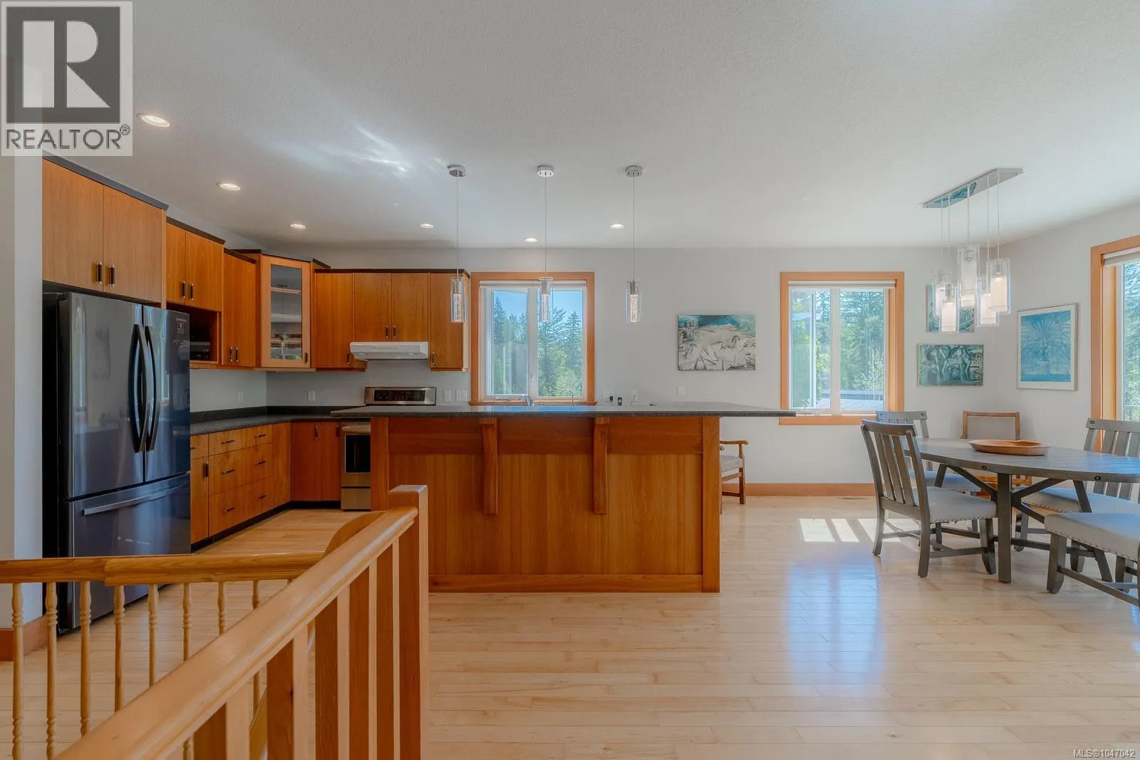 5160 Cowichan Lake Rd