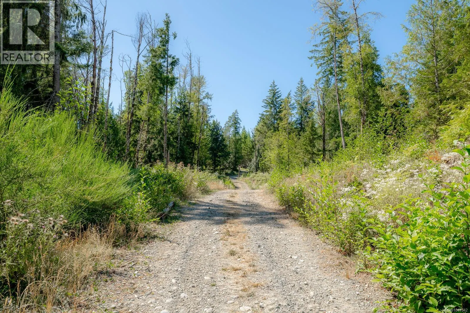 5160 Cowichan Lake Rd