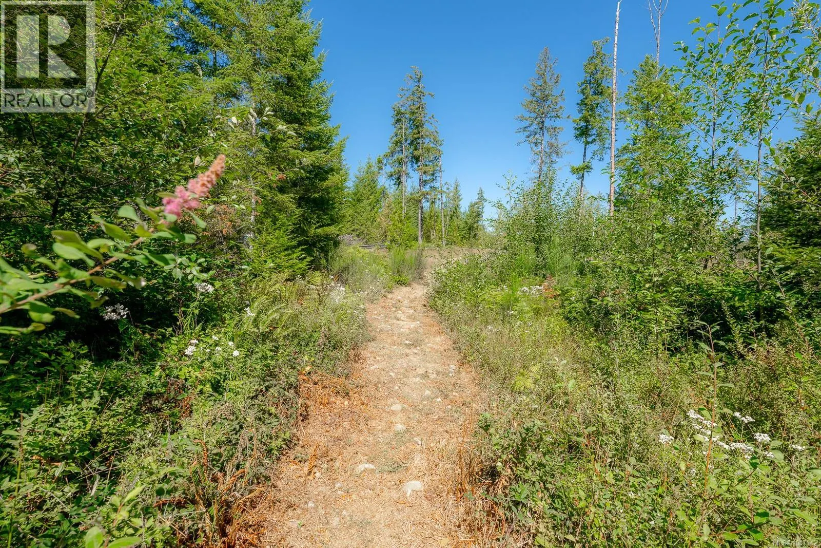 5160 Cowichan Lake Rd