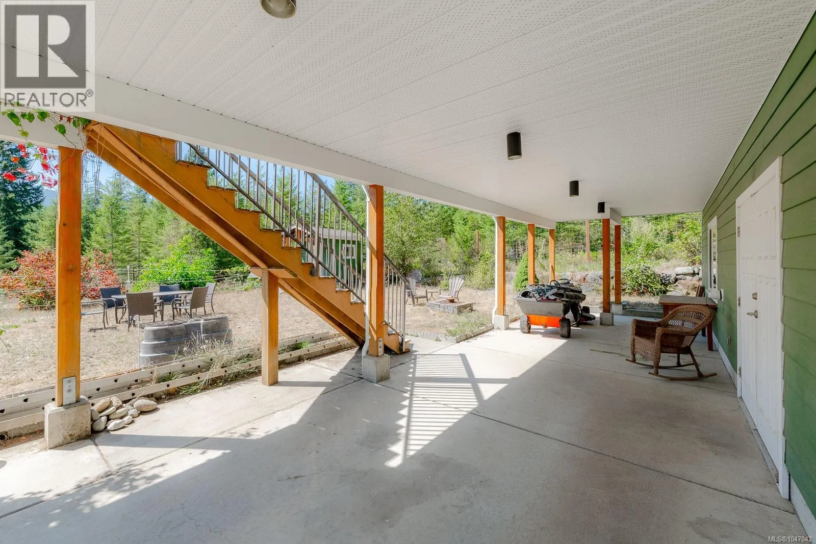 5160 Cowichan Lake Rd