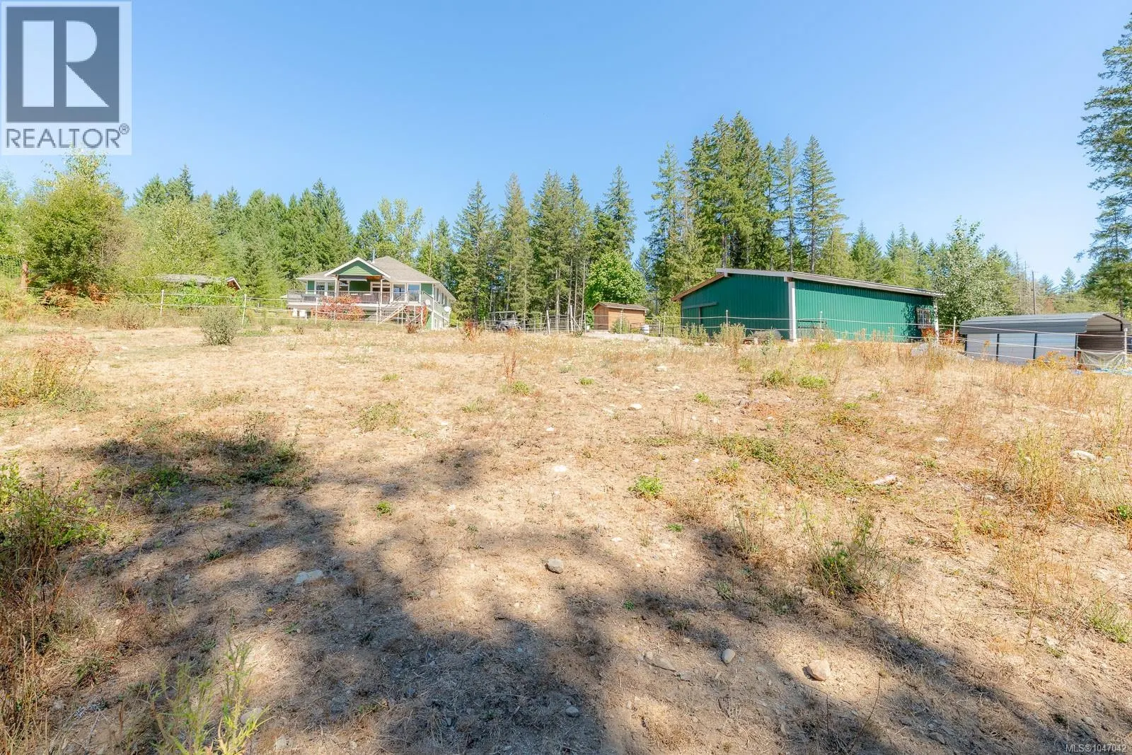 5160 Cowichan Lake Rd