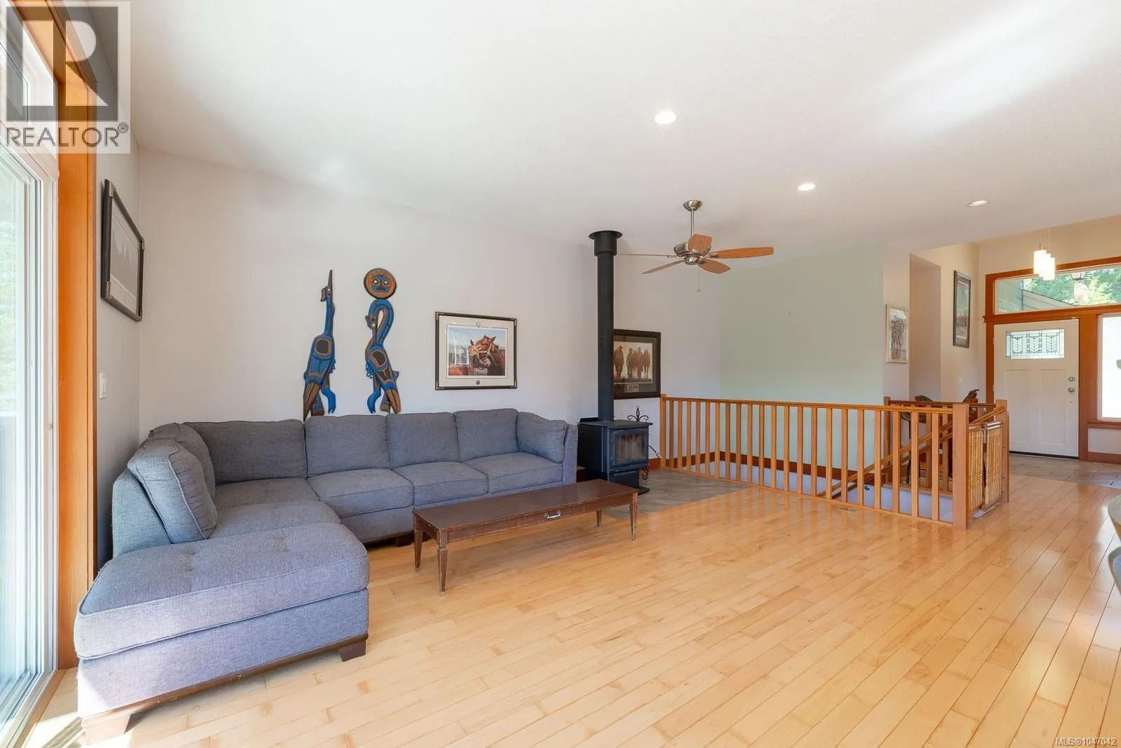 5160 Cowichan Lake Rd