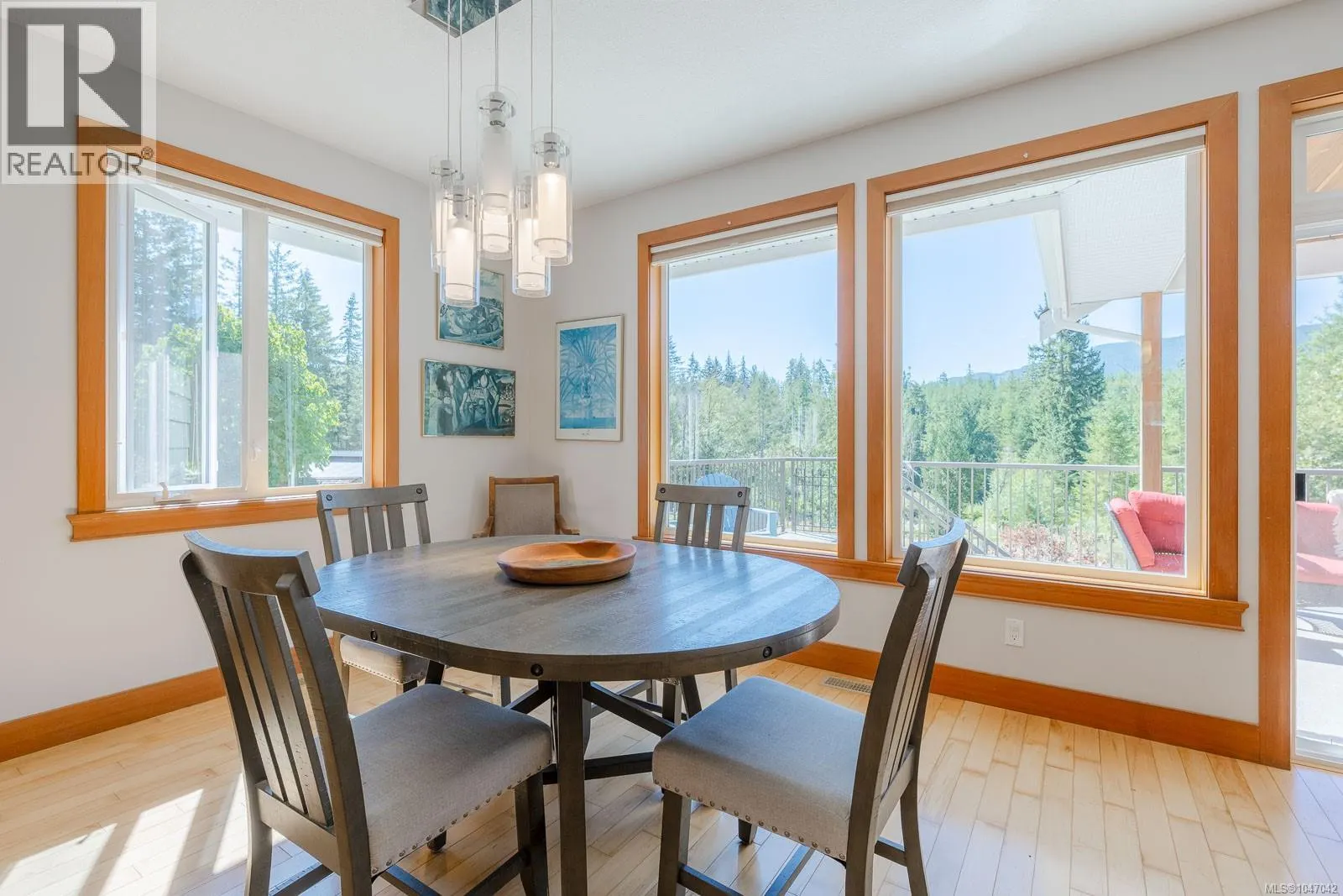 5160 Cowichan Lake Rd