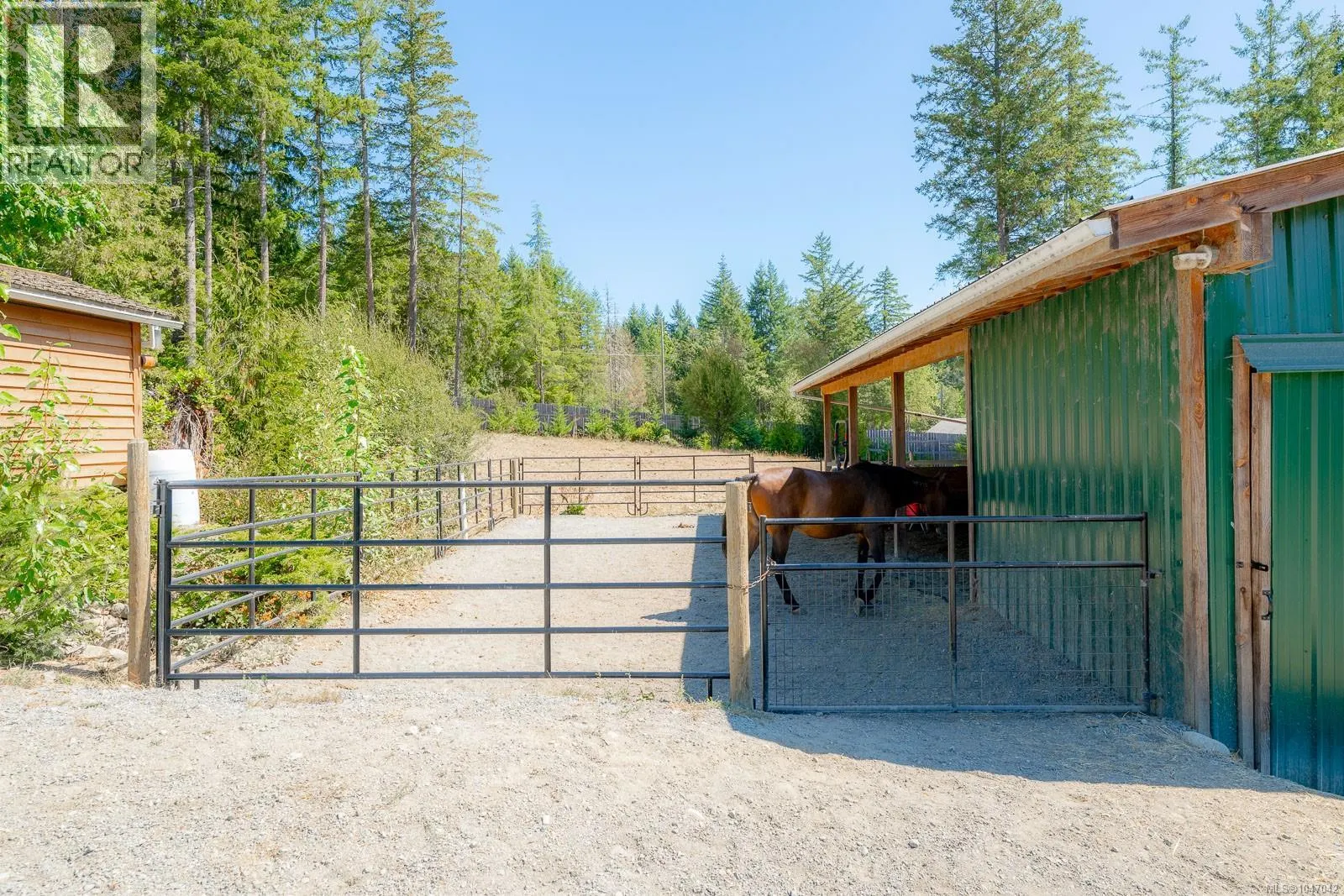 5160 Cowichan Lake Rd