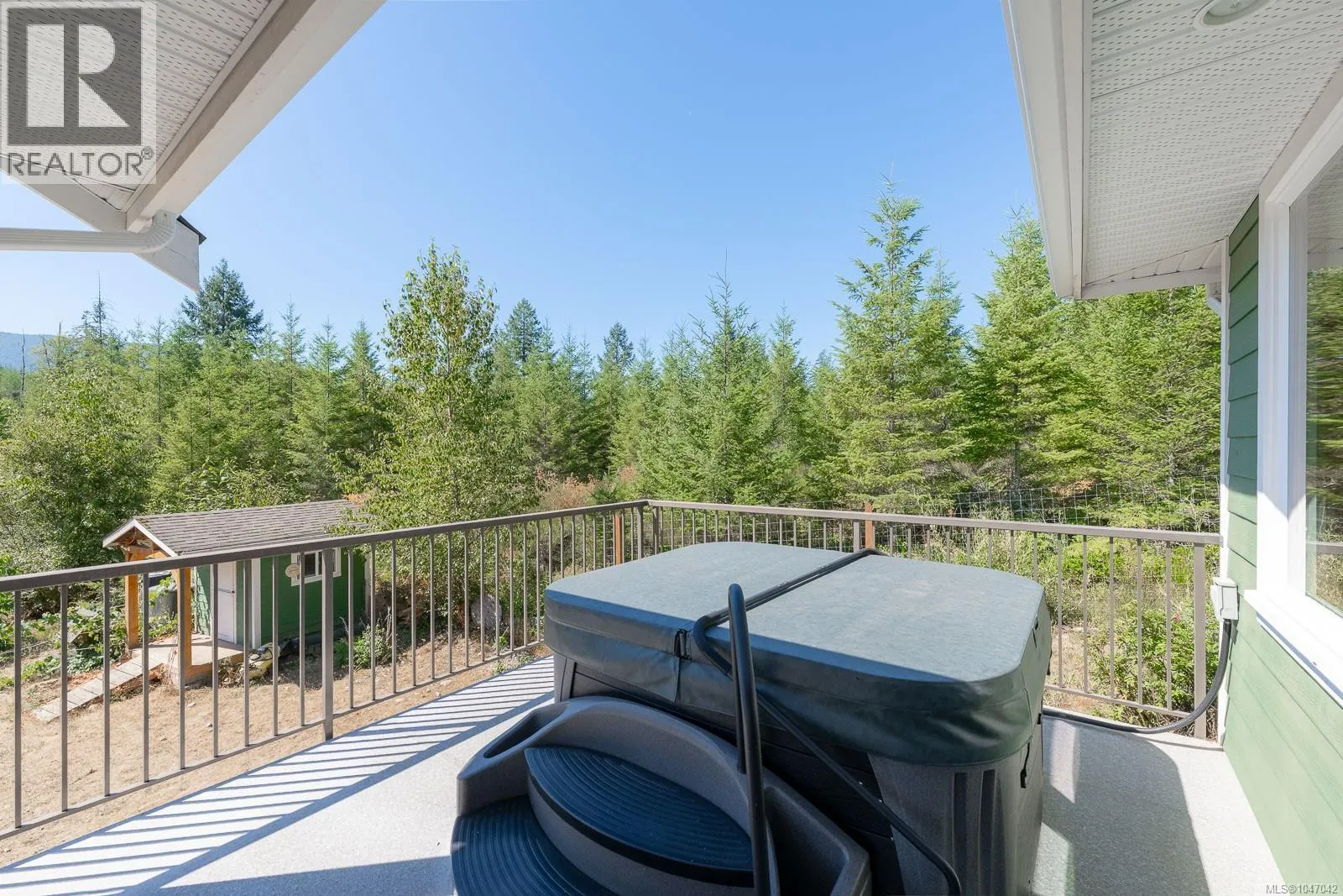 5160 Cowichan Lake Rd