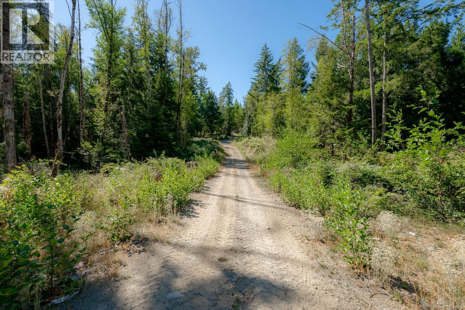 5160 Cowichan Lake Rd