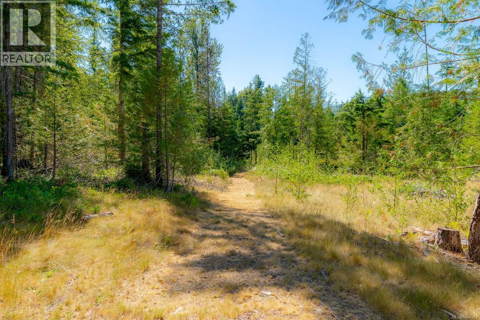 5160 Cowichan Lake Rd