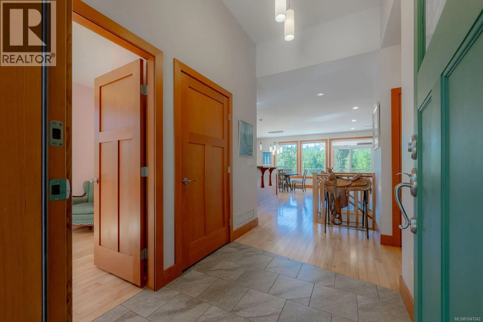 5160 Cowichan Lake Rd